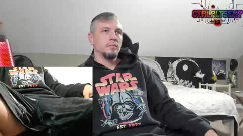 CtrlAltPixelTwitchUncutstudxxxManyvids online show from February 21, 10:57 pm