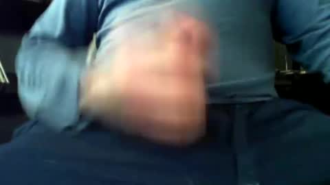 cub4ucdad online show from February 16, 5:26 am