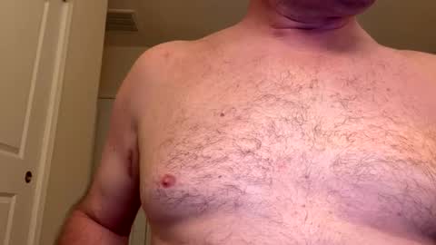 Cubantoo online show from December 18, 5:36 am