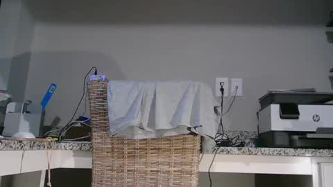 Cubantoo online show from March 28, 5:53 am