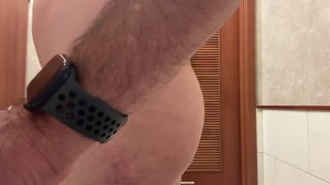 Cubantooo online show from August 6, 7:12 pm