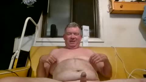 cubeddie online show from September 9, 2:00 am