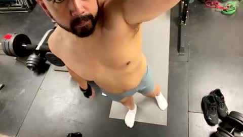 cubinheat online show from December 2, 4:27 pm