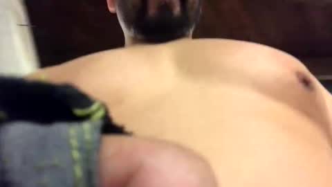 cubinheat online show from March 6, 4:50 pm