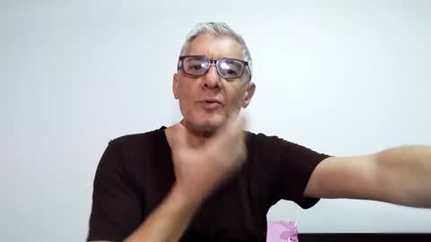 BIG UNCUT HARD COCK online show from March 16, 2:37 am