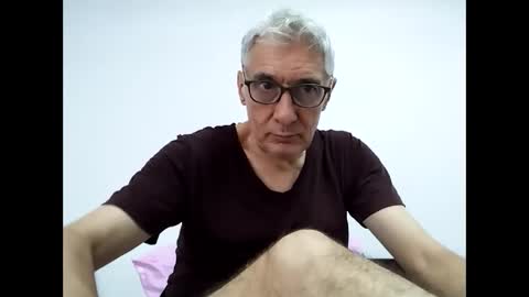 BIG UNCUT HARD COCK online show from June 10, 2:22 am
