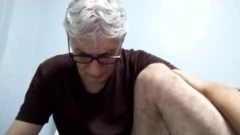 BIG UNCUT HARD COCK online show from September 17, 5:22 am