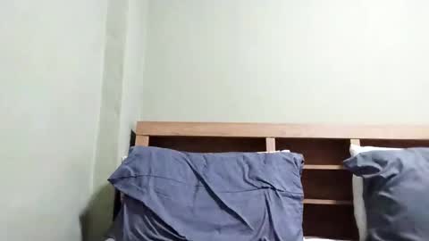 BIG UNCUT HARD COCK online show from January 10, 2:39 am