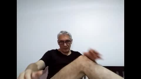 BIG UNCUT HARD COCK online show from April 3, 3:24 am