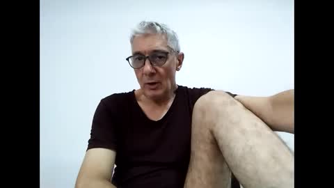 BIG UNCUT HARD COCK online show from June 9, 2:11 am