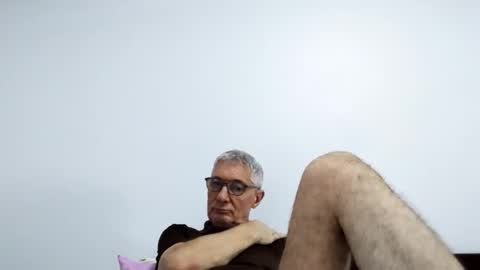 BIG UNCUT HARD COCK online show from May 25, 1:12 am