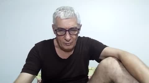 BIG UNCUT HARD COCK online show from March 4, 11:07 am