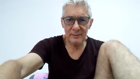 BIG UNCUT HARD COCK online show from June 4, 12:49 am