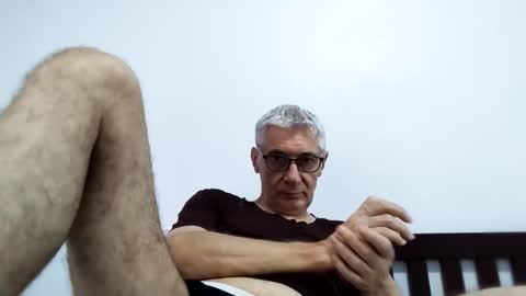 BIG UNCUT HARD COCK online show from June 8, 2:01 am