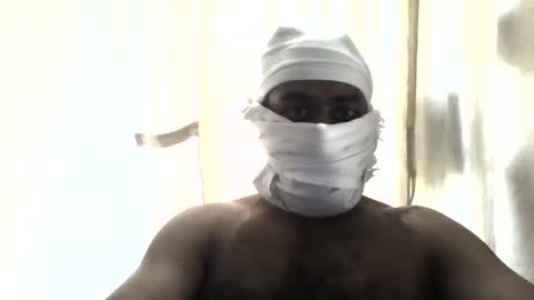 kalikku kalippikku online show from September 13, 11:23 am