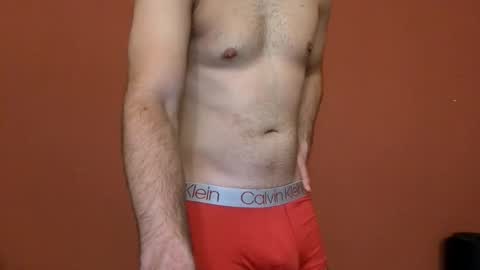 cuckold_2006 online show from October 18, 10:14 pm