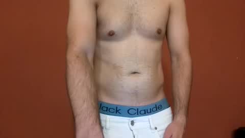 cuckold_2006 online show from October 16, 7:56 pm