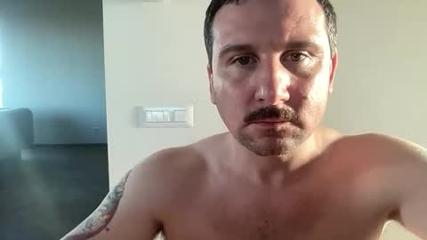 Snapshot of cuckold_slave2 chatting on October 31, 1:44 pm cuckold_slave2 online show from October 31, 1:44 pm