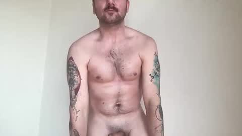 cuckold_slave2 online show from March 13, 11:13 am