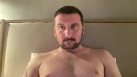 Snapshot of cuckold_slave2 chatting on September 25, 11:45 pm cuckold_slave2 online show from September 25, 11:45 pm