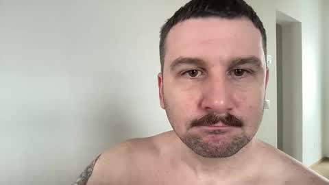 cuckold_slave2 online show from March 1, 8:29 am