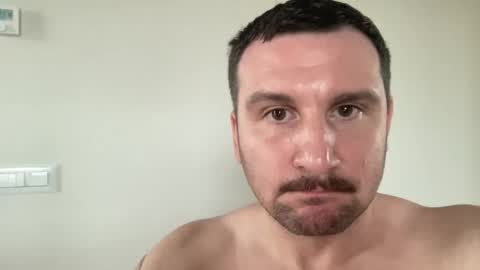 cuckold_slave2 online show from November 21, 1:31 pm