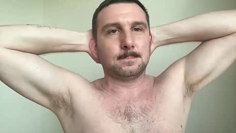 cuckold_slave2 online show from April 17, 12:07 pm