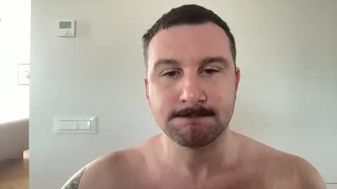 cuckold_slave2 online show from March 8, 8:18 am