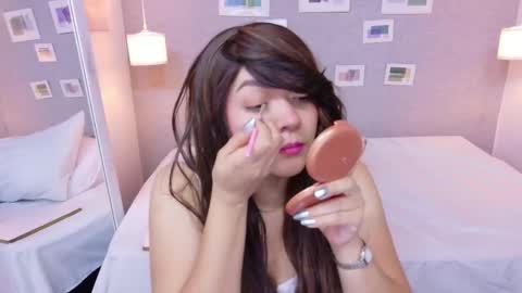 cuckoldlover69_ online show from January 13, 2:14 pm