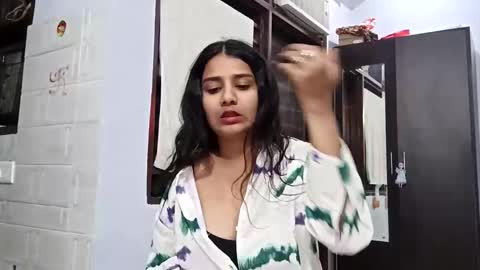 cuddlemuffins online show from April 8, 3:59 pm