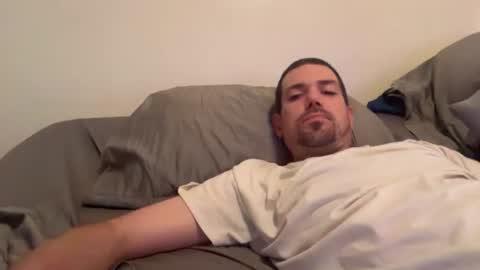 cuddybuddy4u online show from June 12, 6:45 am