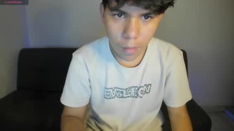cuitealex online show from June 9, 1:28 am