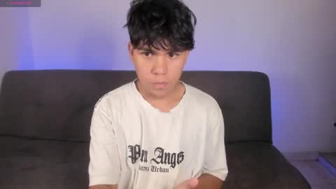 cuitealex online show from June 7, 3:55 am