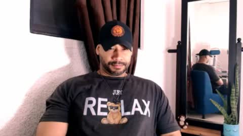 bebe online show from June 15, 2:42 pm