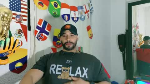 bebe online show from June 25, 9:47 am