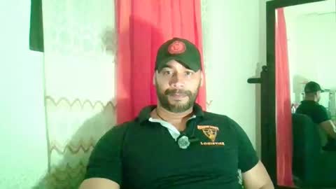 bebe online show from May 19, 1:56 am