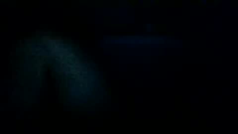 bebe online show from May 22, 11:06 am