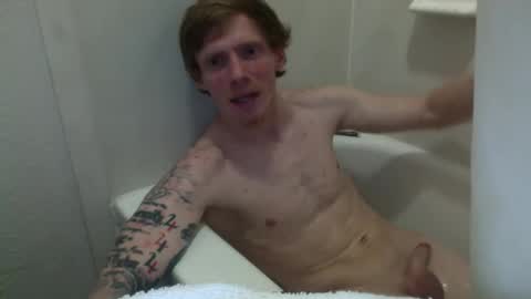 cum2c jak online show from March 13, 12:41 pm