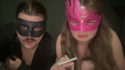 cum2me5 online show from November 11, 2:36 am