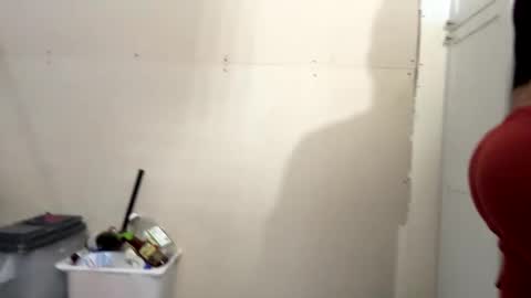 Cum4meDrea online show from December 2, 5:41 am