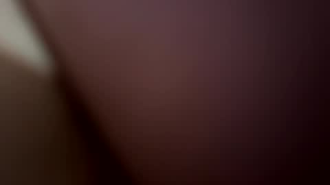 im KIM new girl to spoil online show from February 25, 7:27 pm