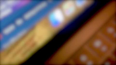 im KIM new girl to spoil online show from September 17, 9:46 am