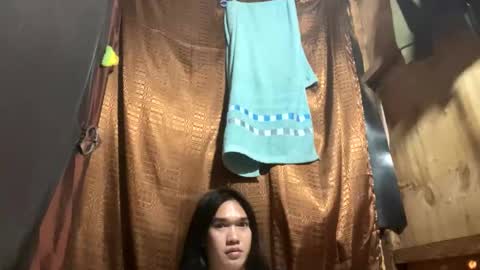 Ashly online show from March 19, 10:25 pm