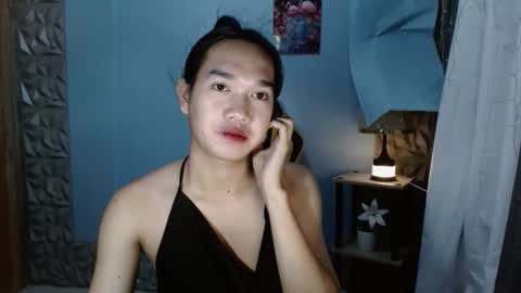 Ashly online show from November 19, 12:54 am