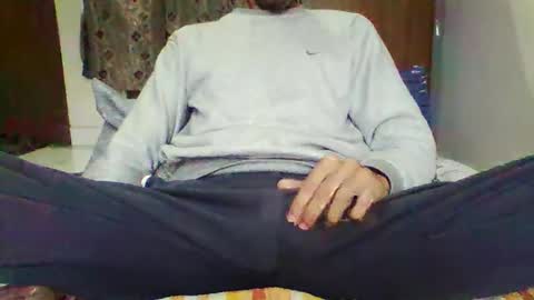 Cumm Cannon online show from April 7, 3:41 am