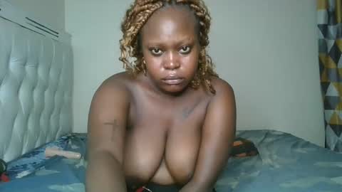 cum_central online show from March 9, 5:39 pm