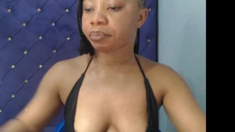 Nancy online show from March 26, 9:14 am