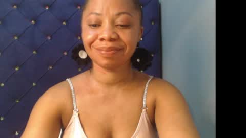 Nancy online show from April 13, 7:56 am