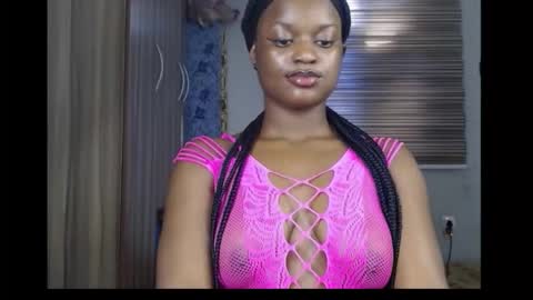 cath online show from November 11, 8:38 am