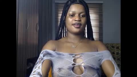 cath online show from February 16, 8:12 am